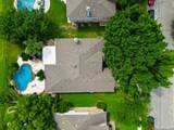2501 Amen Corner Rd - Photo 8