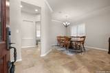 2501 Amen Corner Rd - Photo 9