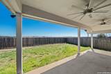 3105 High Meadow - Photo 29