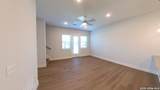 330 Carson - Photo 12