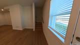330 Carson - Photo 15