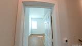 330 Carson - Photo 17
