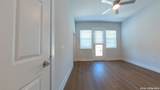 330 Carson - Photo 23