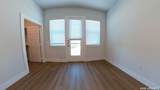 330 Carson - Photo 24