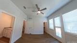 330 Carson - Photo 26