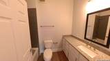 330 Carson - Photo 29