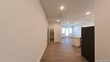 330 Carson - Photo 3