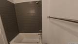 330 Carson - Photo 30