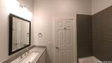 330 Carson - Photo 31