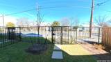 330 Carson - Photo 32