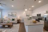330 Carson - Photo 35