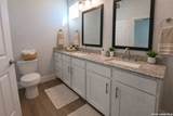 330 Carson - Photo 37