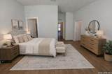 330 Carson - Photo 39