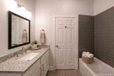 330 Carson - Photo 40