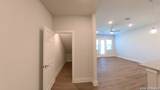 330 Carson - Photo 5