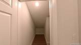 330 Carson - Photo 6