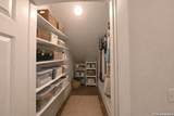 330 Carson - Photo 7