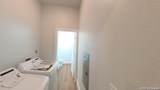 330 Carson - Photo 8