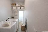 330 Carson - Photo 9