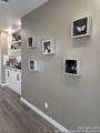 511 Woodlawn Avenue - Photo 10