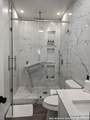 511 Woodlawn Avenue - Photo 12