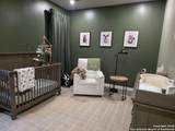 511 Woodlawn Avenue - Photo 13