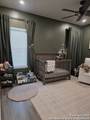 511 Woodlawn Avenue - Photo 14