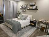 511 Woodlawn Avenue - Photo 16