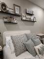 511 Woodlawn Avenue - Photo 17
