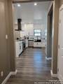 511 Woodlawn Avenue - Photo 18