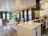 511 Woodlawn Avenue - Photo 23