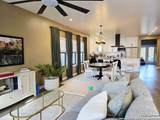 511 Woodlawn Avenue - Photo 24