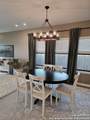 511 Woodlawn Avenue - Photo 25