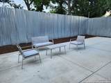 511 Woodlawn Avenue - Photo 26