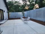511 Woodlawn Avenue - Photo 27