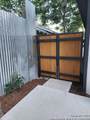 511 Woodlawn Avenue - Photo 28