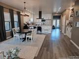 511 Woodlawn Avenue - Photo 5