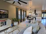 511 Woodlawn Avenue - Photo 6