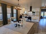 511 Woodlawn Avenue - Photo 7