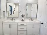 511 Woodlawn Avenue - Photo 9