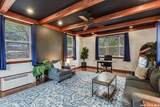 24810 Broken Trail - Photo 42
