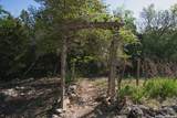 24810 Broken Trail - Photo 43