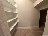 5914 Akin Pl - Photo 17