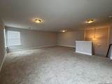 5914 Akin Pl - Photo 21