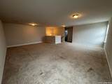 5914 Akin Pl - Photo 22