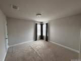 5914 Akin Pl - Photo 23