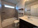 5914 Akin Pl - Photo 25