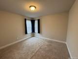 5914 Akin Pl - Photo 26