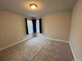 5914 Akin Pl - Photo 27