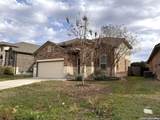 5914 Akin Pl - Photo 3